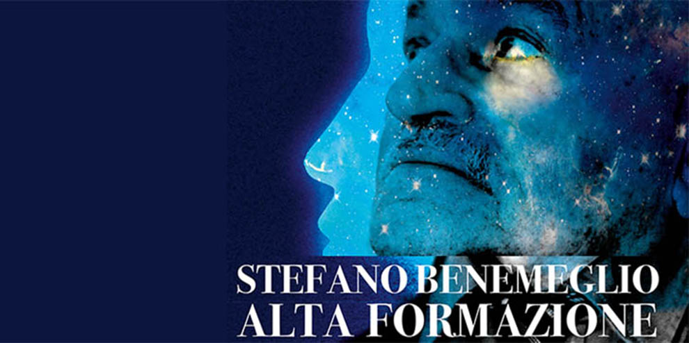Stefano Benemeglio