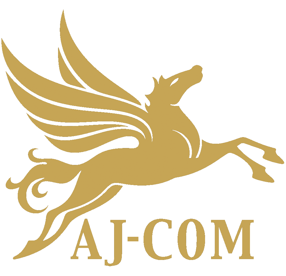 AJCOM